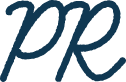pr